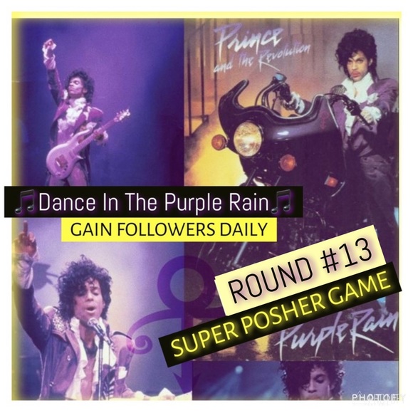 ❄️❄️✨THANK YOU @pinkpoppy1111✨❄️❄️ - Picture 5 of 16